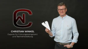 Read more about the article Ländle Talk mit Christian Winkel