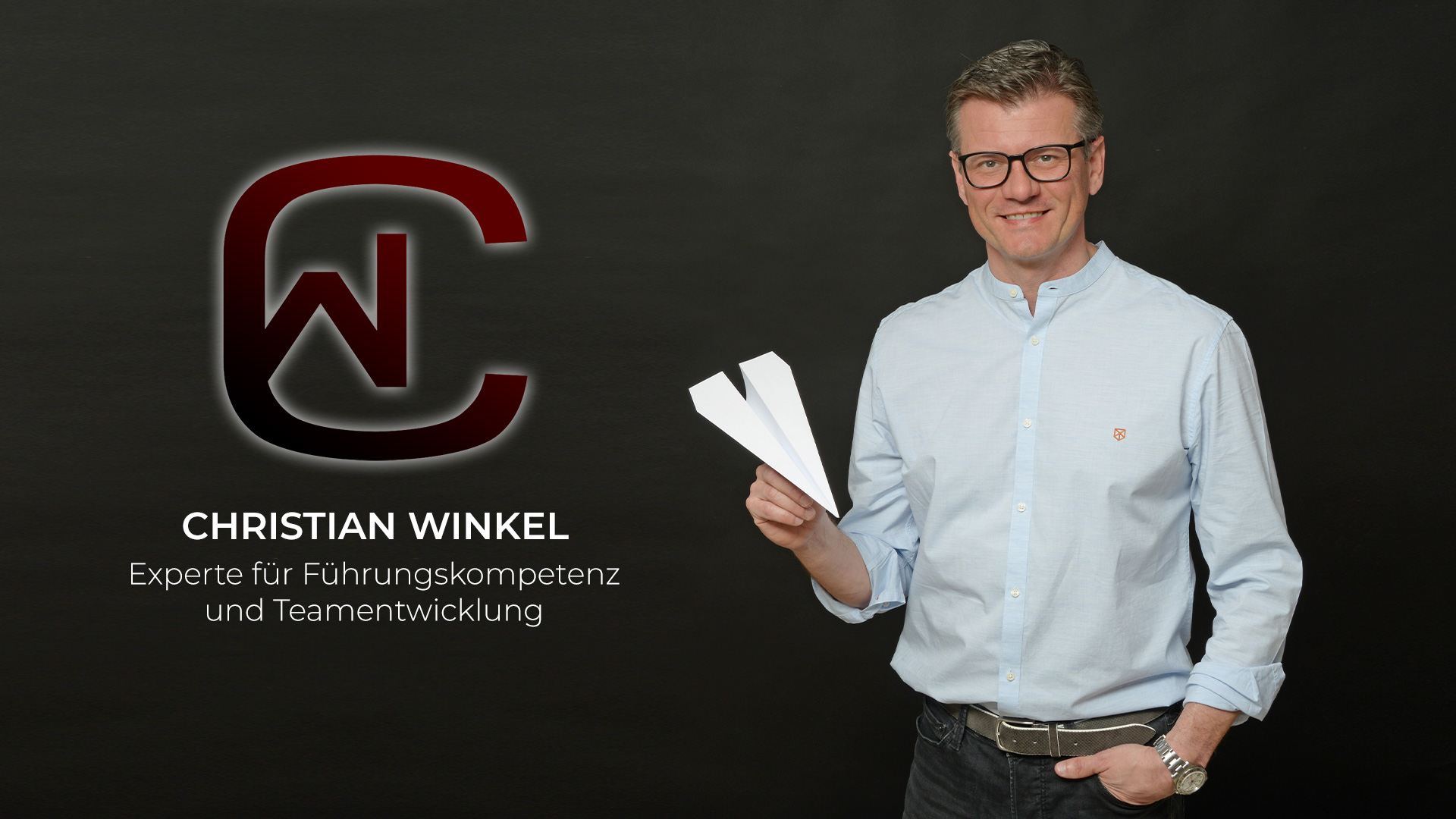 You are currently viewing Ländle Talk mit Christian Winkel